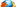 Firefox nie pobił własnego rekordu