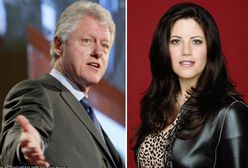 "American Crime Story": Bill Clinton i Monika Lewinsky w nowym sezonie