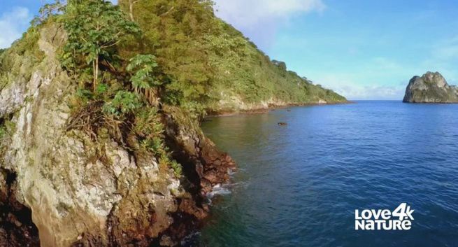 Kanał w jakości 4K testuje polską ścieżkę dźwiękową