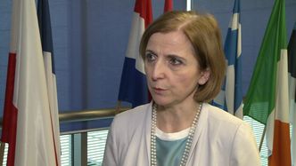 Jesteśmy coraz starsi. Kto będzie na nas pracował?