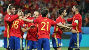 Euro 2016. Hitowy pojedynek 1/8 finału. Czas na rewanż za pogrom w Kijowie