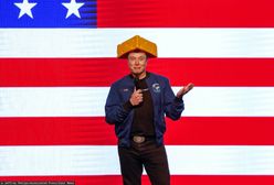 Musk odejdzie? Biały Dom reaguje na doniesienia