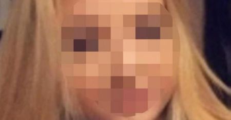Brutalna egzekucja Kornelii K. Za planem zbrodni mogła stać jej 16-letnia koleżanka