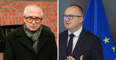 Prokuratura reaguje na skargę do Bodnara ws. Palikota