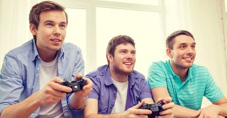 PlayStation 3 i Xbox 360 przestają być potrzebne. Emerytura starej generacji coraz bliżej - i bardzo dobrze!
