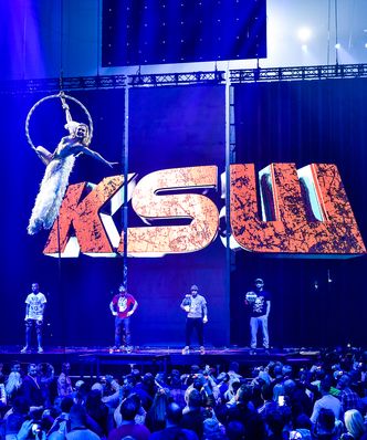 W nim widzi przyszłość wagi ciężkiej KSW