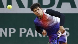 Jedyny taki turniej w kalendarzu. Gospodarze największymi gwiazdami