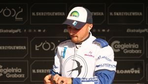 "Spełniłem wszystkie procedury". Ukrainiec czeka na polskie obywatelstwo