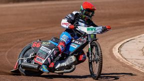 Żużel. Przed nami historyczny turniej Grand Prix. Czegoś takiego nie było nigdy wcześniej