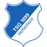 TSG 1899 Hoffenheim