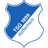 TSG 1899 Hoffenheim