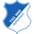 TSG 1899 Hoffenheim