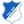 TSG 1899 Hoffenheim