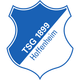 TSG 1899 Hoffenheim