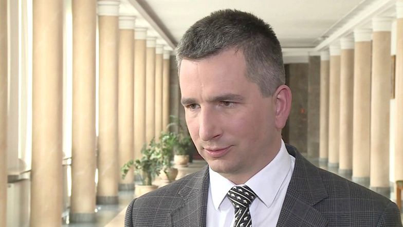 Wzrost płac w Polsce będzie szybszy. Minister widzi szansę