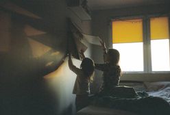 Tychy. Rusza kolejna edycja Tychy Press Photo. Do zdobycia 3 tysiące złotych