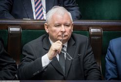 Jakub Majmurek. Czy PiS wie, jaką cenę zapłaci, jeśli w ten sposób przejmie Senat? (Opinia)