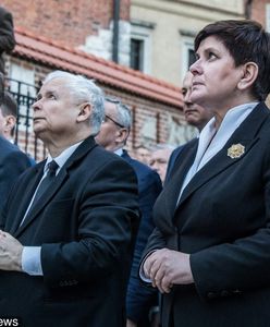 Majmurek: "Loty VIP-ów. PiS pozoruje transparentność. Na razie nie wydaje się mu to szkodzić" (Opinia)