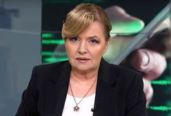 TV Republika zachęca do robienia przelewów. Poszli o krok dalej niż prośby na antenie