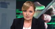 TV Republika zachęca do robienia przelewów. Poszli o krok dalej niż prośby na antenie