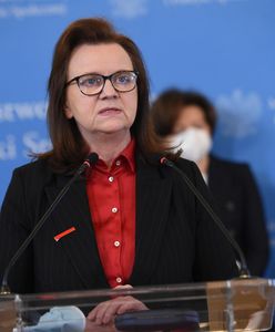 Rusza wypłata trzynastek. 1388,44 zł dla każdego emeryta