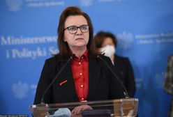 Rusza wypłata trzynastek. 1388,44 zł dla każdego emeryta