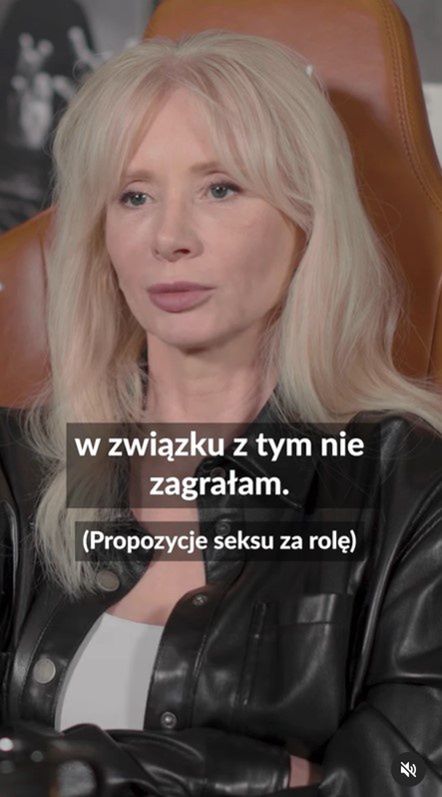 Ewa Gawryluk