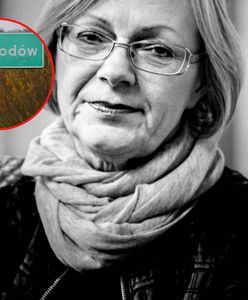 Prof. Iwona Jakubowska-Branicka: Nie dajmy się ponieść emocjom