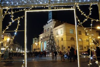 Lublin: Jak spędzić weekend 28-30 listopada? Przygotowaliśmy najciekawsze wydarzenia