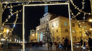 Lublin: Jak spędzić weekend 28-30 listopada? Przygotowaliśmy najciekawsze wydarzenia