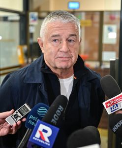 Wraca sprawa słów Frasyniuka. Sąd zmienił wyrok