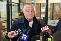 Wraca sprawa słów Frasyniuka. Sąd zmienił wyrok