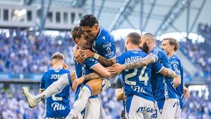 Kolejna zmiana ws. Superpucharu. Jest komunikat PZPN