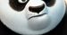 "Kung Fu Panda 3": Zobacz najnowszy zwiastun