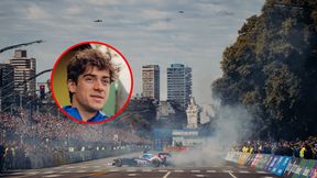Powrót do F1 po 30 latach? Są gotowi wyłożyć miliony