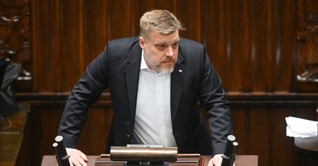 Zandberg chce nowego podatku. "Szalone ceny mieszkań"