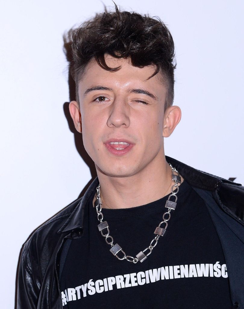 Dawid Kwiatkowski