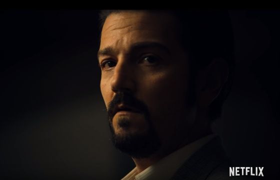 Będzie drugi sezon "Narcos: Meksyk"