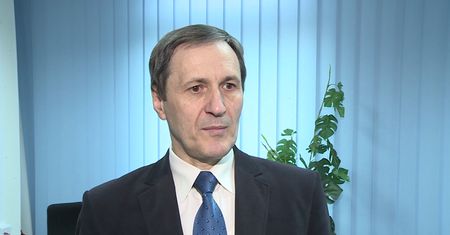 Stać nas na wysłanie satelity w kosmos?