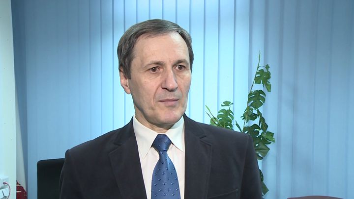 Stać nas na wysłanie satelity w kosmos?