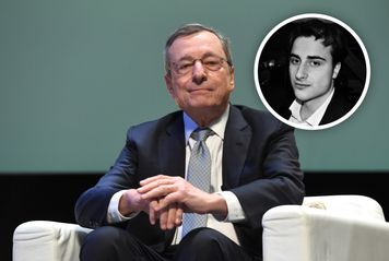 Nowa europejska inicjatywa pominęła Polaków. Teraz zmienili zdanie