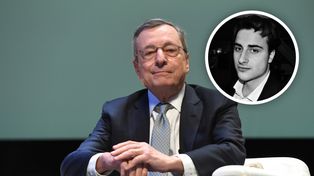 Nowa europejska inicjatywa pominęła Polaków. Teraz zmienili zdanie