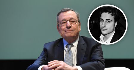 Nowa europejska inicjatywa pominęła Polaków. Teraz zmienili zdanie