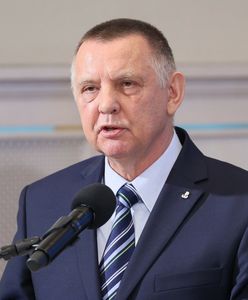 Fundusz Sprawiedliwości pod lupą NIK. Banaś zapowiada