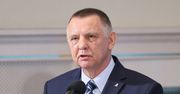 Fundusz Sprawiedliwości pod lupą NIK. Banaś zapowiada