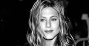 Jennifer Aniston tęskni za Bradem Pittem