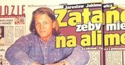 Jakimowicz zatańczy za 10 tysięcy