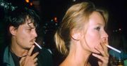 Kate Moss zostanie aresztowana?