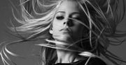 Avril Lavigne modelką
