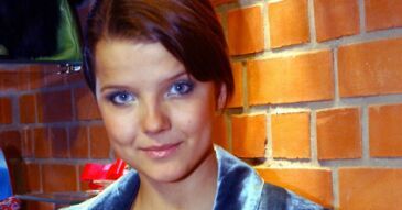 Jabłczyńska: żadnego romansu nie ma i nie będzie!
